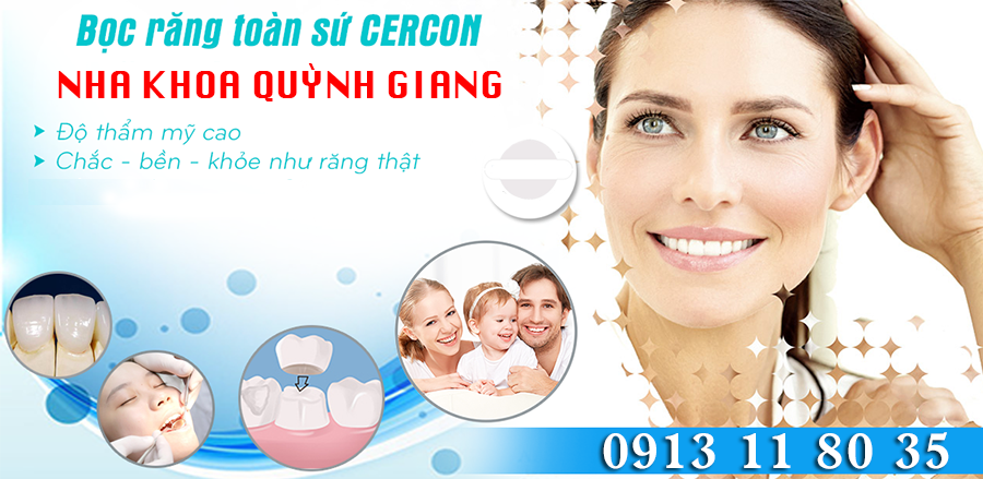 rang-su-nano-gia-bao-nhieu