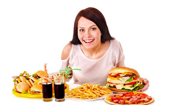 gia-rang-su-nha-khoa-quynh-giang-2