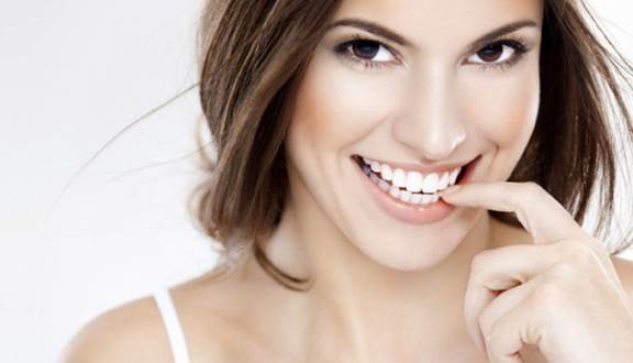 gia-rang-su-nha-khoa-quynh-giang